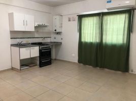 1 Schlafzimmer Wohnung zu verkaufen in Moron, Buenos Aires, Moron