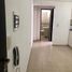 1 Schlafzimmer Wohnung zu verkaufen in Moron, Buenos Aires, Moron