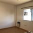 1 Schlafzimmer Wohnung zu verkaufen in Moron, Buenos Aires, Moron