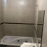 1 Schlafzimmer Wohnung zu verkaufen in Moron, Buenos Aires, Moron
