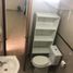 1 Schlafzimmer Wohnung zu verkaufen in Moron, Buenos Aires, Moron