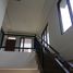Villa 3 chambre à vendre à Parongpong, West Jawa, Parongpong
