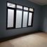 Villa 3 chambre à vendre à Parongpong, West Jawa, Parongpong