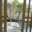  Casa en alquiler en Thao Dien, Ho Chi Minh City, Thao Dien, District 2