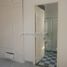  Casa en alquiler en Thao Dien, Ho Chi Minh City, Thao Dien, District 2