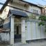  Casa en alquiler en Thao Dien, Ho Chi Minh City, Thao Dien, District 2