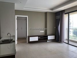 2 Bedroom Apartment for rent in Thanh My Loi, Ho Chi Minh City, Thanh My Loi, District 2, Ho Chi Minh City