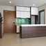 2 Bedroom Apartment for rent in Thanh My Loi, Ho Chi Minh City, Thanh My Loi, District 2, Ho Chi Minh City