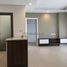 2 Bedroom Apartment for rent in Thanh My Loi, Ho Chi Minh City, Thanh My Loi, District 2, Ho Chi Minh City