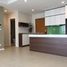 2 Bedroom Apartment for rent in Thanh My Loi, Ho Chi Minh City, Thanh My Loi, District 2, Ho Chi Minh City