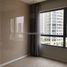 2 Bedroom Apartment for rent in Thanh My Loi, Ho Chi Minh City, Thanh My Loi, District 2, Ho Chi Minh City