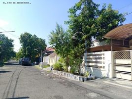 3 Habitación Casa en venta en Tambaksari, East Jawa, Tambaksari