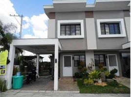 3 chambre Maison for sale in Angeles City, Pampanga, Angeles City