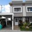 3 Bedroom House for sale in Angeles City, Pampanga, Angeles City