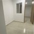 2 Schlafzimmer Appartement zu verkaufen in Itagui, Antioquia, Itagui