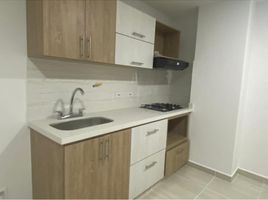 2 Schlafzimmer Appartement zu verkaufen in Itagui, Antioquia, Itagui