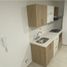 2 Schlafzimmer Appartement zu verkaufen in Itagui, Antioquia, Itagui