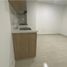 2 Schlafzimmer Appartement zu verkaufen in Itagui, Antioquia, Itagui