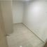 2 Schlafzimmer Appartement zu verkaufen in Itagui, Antioquia, Itagui