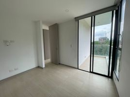 3 Habitación Departamento en venta en Manizales, Caldas, Manizales