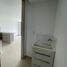 3 Habitación Departamento en venta en Manizales, Caldas, Manizales