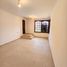 2 Schlafzimmer Wohnung zu verkaufen in Avellaneda, Buenos Aires, Avellaneda