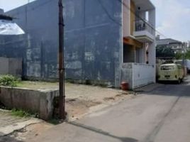  Terreno (Parcela) en venta en Lowok Waru, East Jawa, Lowok Waru, Malang Regency, East Jawa