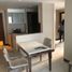 2 Bedroom Condo for rent at Three Central, Makati City