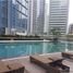 2 Bedroom Condo for rent at Three Central, Makati City