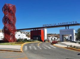 2 Bedroom Condo for sale in Queretaro, Queretaro, Queretaro, Queretaro
