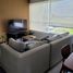 2 Bedroom Condo for sale in Queretaro, Queretaro, Queretaro, Queretaro