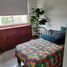 2 Bedroom Condo for sale in Queretaro, Queretaro, Queretaro, Queretaro