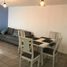 2 Schlafzimmer Appartement zu vermieten in Xico, Veracruz, Xico