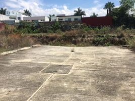  Grundstück zu verkaufen in Cuernavaca, Morelos, Cuernavaca, Morelos