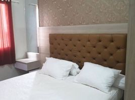 1 Kamar Apartemen for sale in Mulyorejo, Surabaya, Mulyorejo