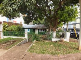  Grundstück zu verkaufen in Capital, Misiones, Capital