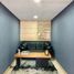 2 Schlafzimmer Haus zu verkaufen in Cuajimalpa De Morelos, Mexico City, Cuajimalpa De Morelos