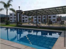 2 Schlafzimmer Wohnung zu verkaufen in Cuernavaca, Morelos, Cuernavaca