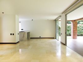 3 Habitación Villa en venta en Envigado, Antioquia, Envigado