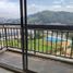 2 Habitación Apartamento en venta en Sabaneta, Antioquia, Sabaneta