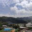 2 Bedroom Apartment for sale in Sabaneta, Antioquia, Sabaneta