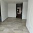 2 Habitación Apartamento en venta en Sabaneta, Antioquia, Sabaneta