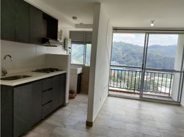 2 Habitación Apartamento en venta en Sabaneta, Antioquia, Sabaneta