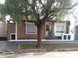 Estudio Ático en venta en Morón, Buenos Aires, Morón