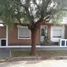 Studio Penthouse for sale in Moron, Buenos Aires, Moron