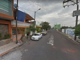 Maison 3 chambre à vendre à Medellin, Veracruz, Medellin