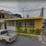 Maison 3 chambre à vendre à Medellin, Veracruz, Medellin