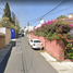 4 Schlafzimmer Haus zu verkaufen in Cuajimalpa De Morelos, Mexico City, Cuajimalpa De Morelos