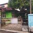 5 Bedroom House for sale in Aeon Mall Jakarta Garden City, Cakung, Cakung