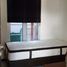 3 Bedroom House for rent in Banyumanik, Jawa Tengah, Banyumanik, Semarang